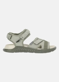 ECCO EXOWRAP M 3S