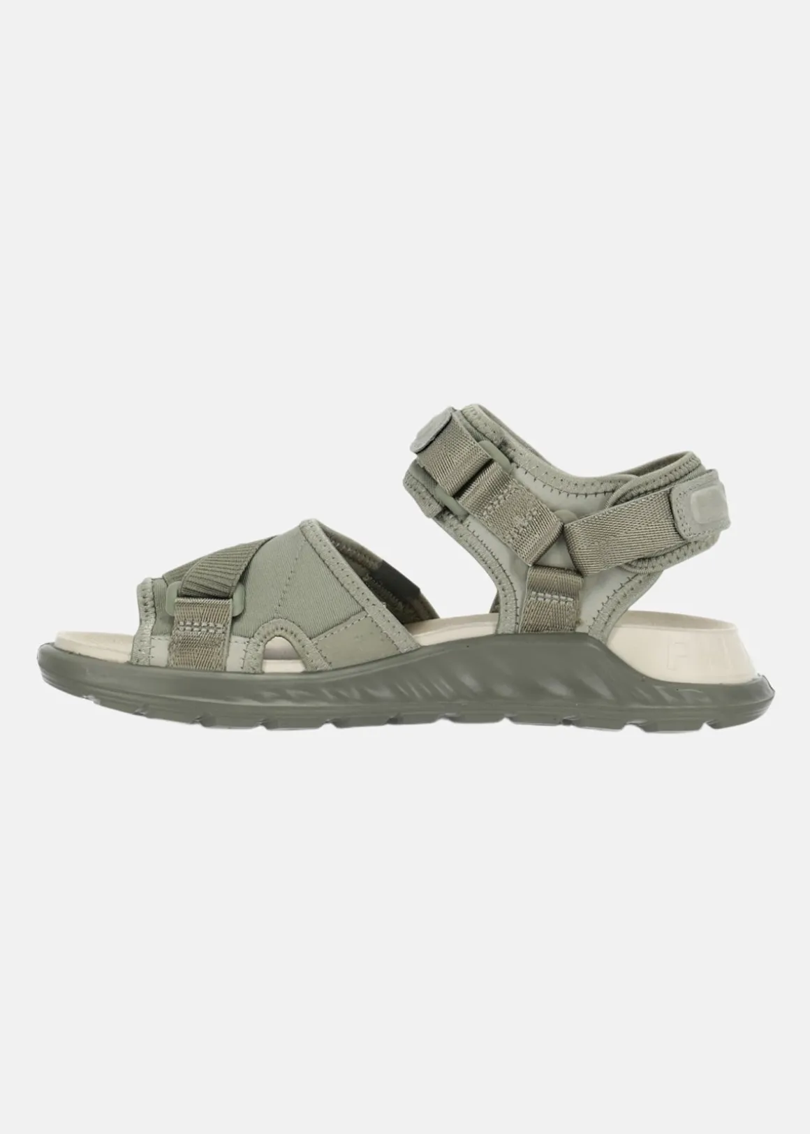 ECCO EXOWRAP M 3S