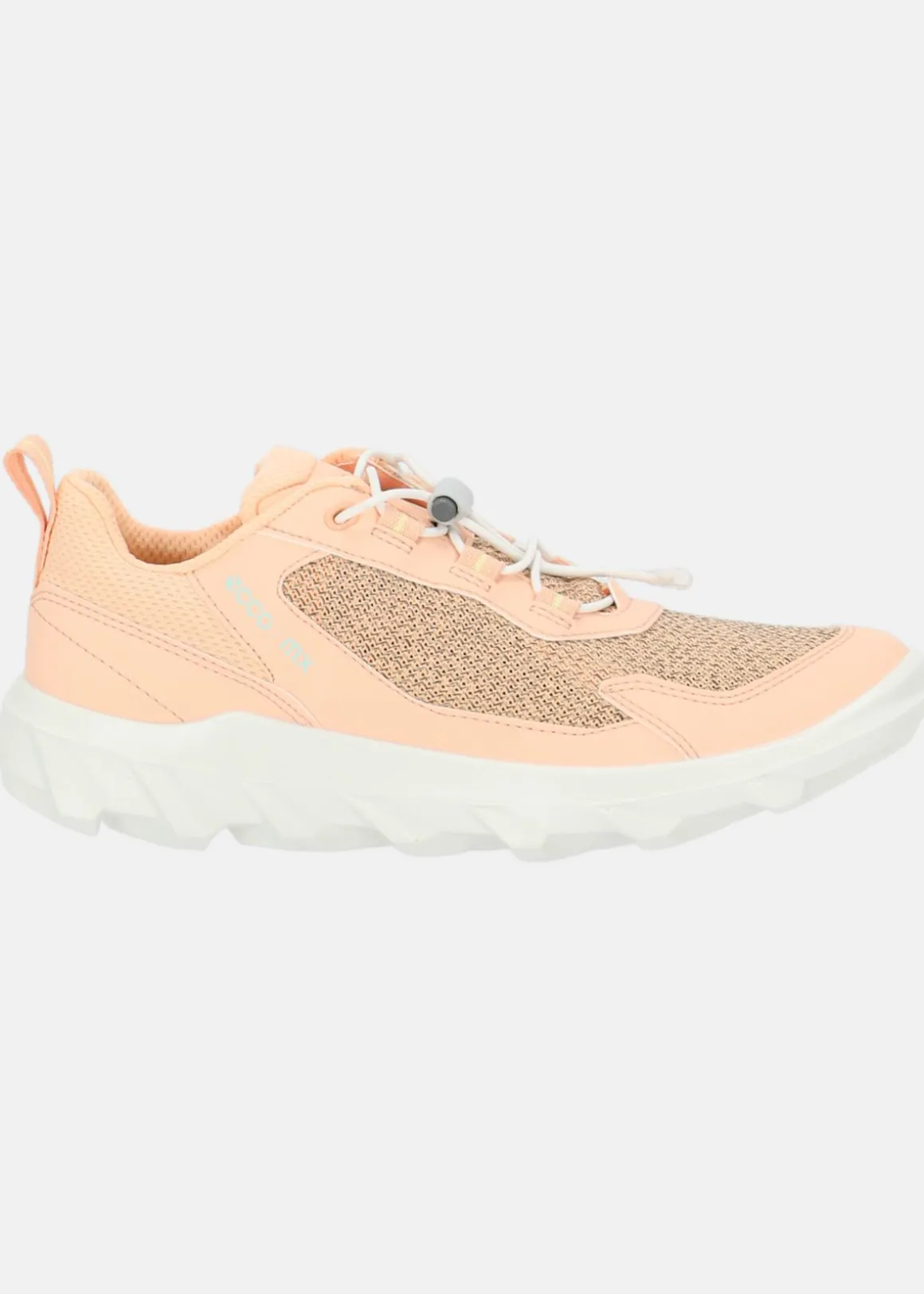 ECCO MX W Low BREATHRU