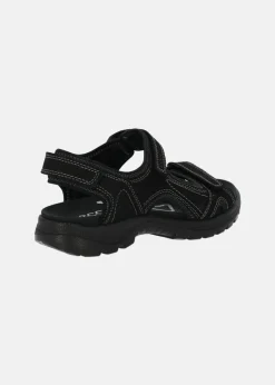 ECCO ONROADS W 3S