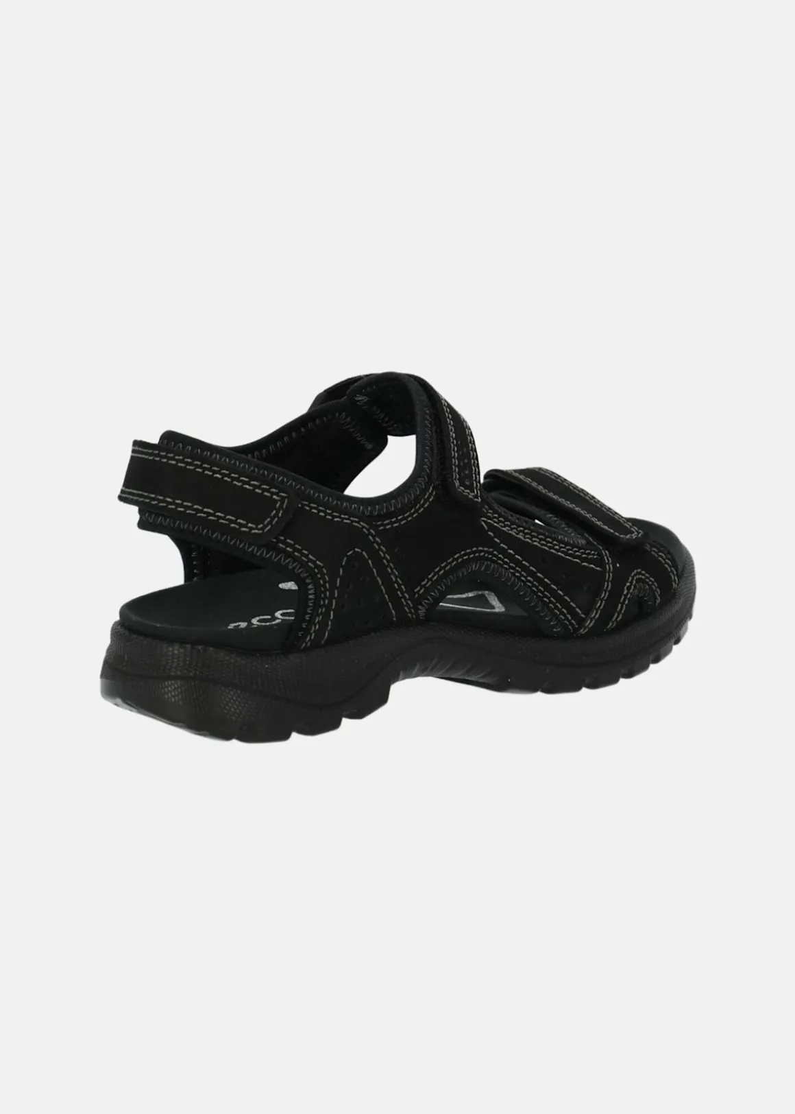 ECCO ONROADS W 3S