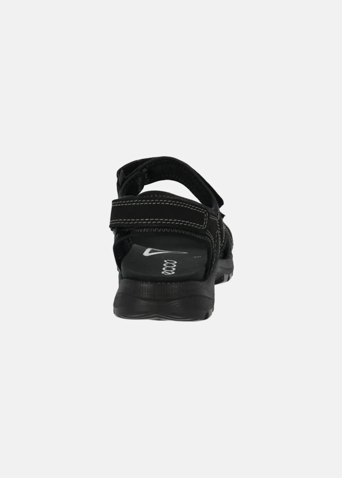 ECCO ONROADS W 3S