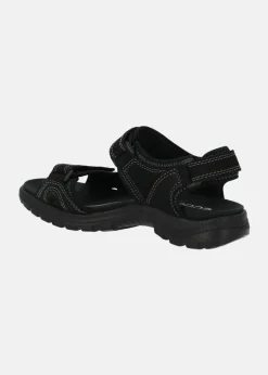 ECCO ONROADS W 3S