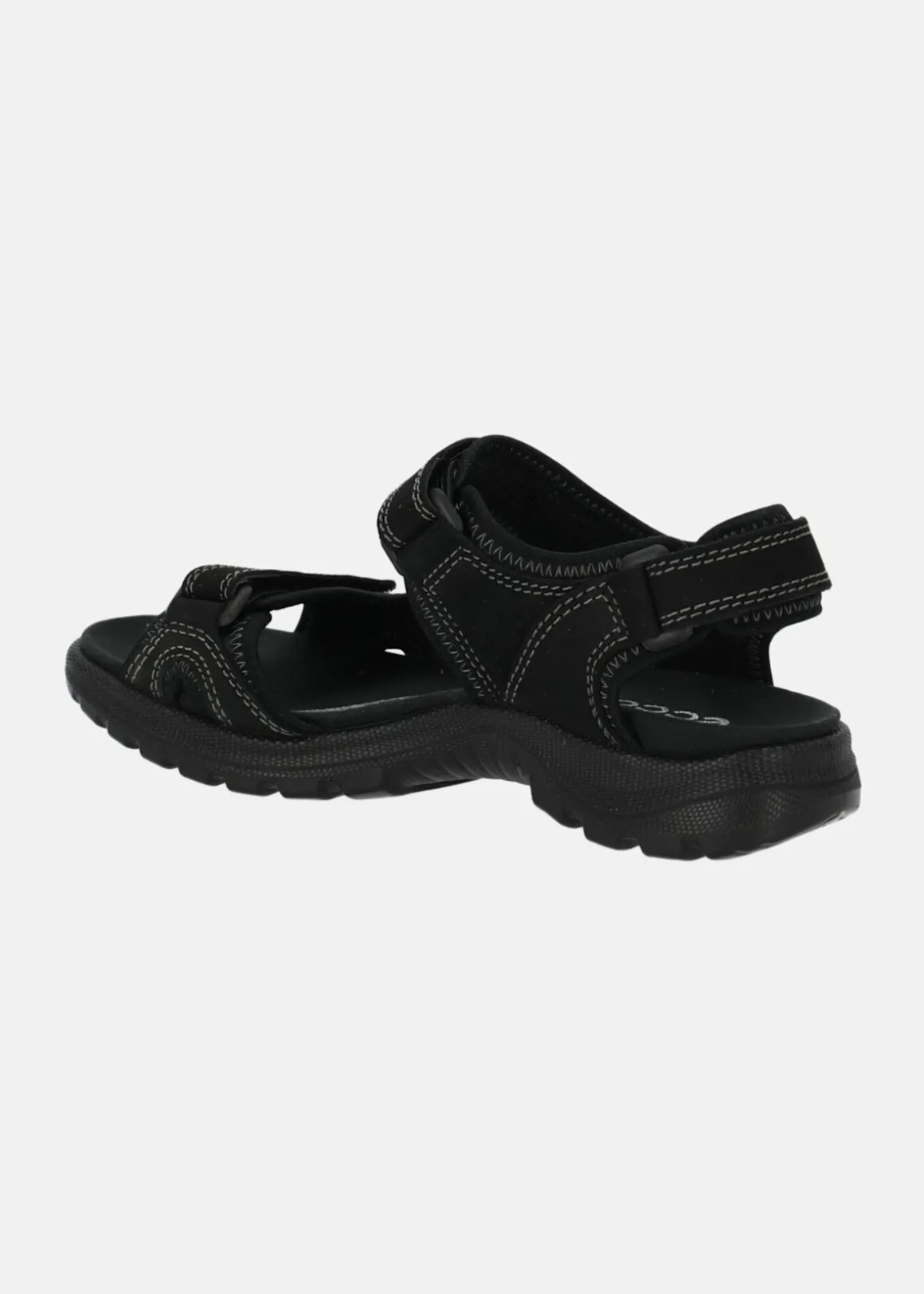 ECCO ONROADS W 3S