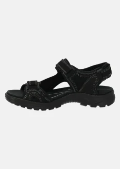 ECCO ONROADS W 3S