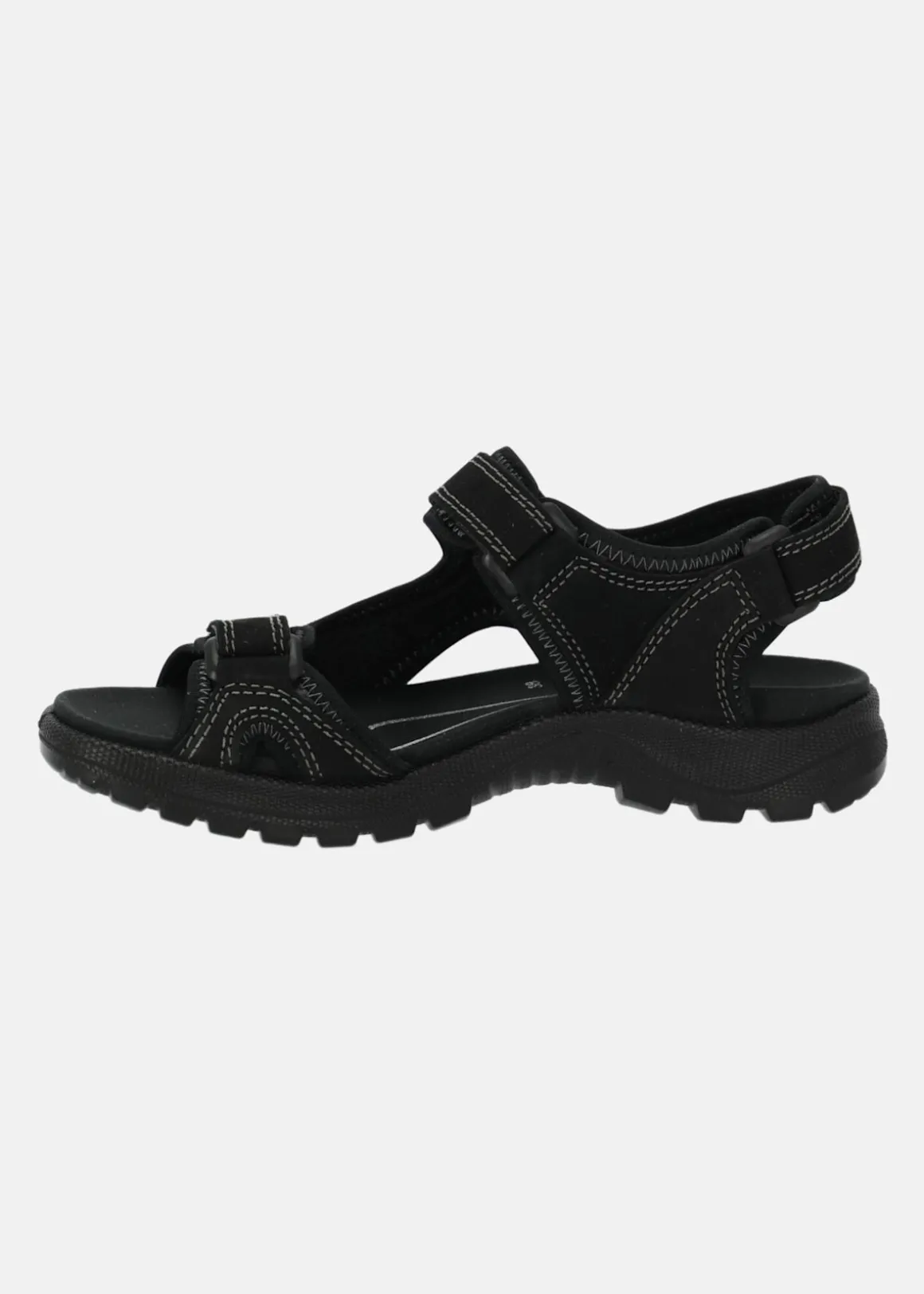 ECCO ONROADS W 3S