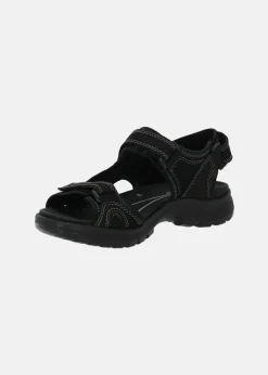 ECCO ONROADS W 3S