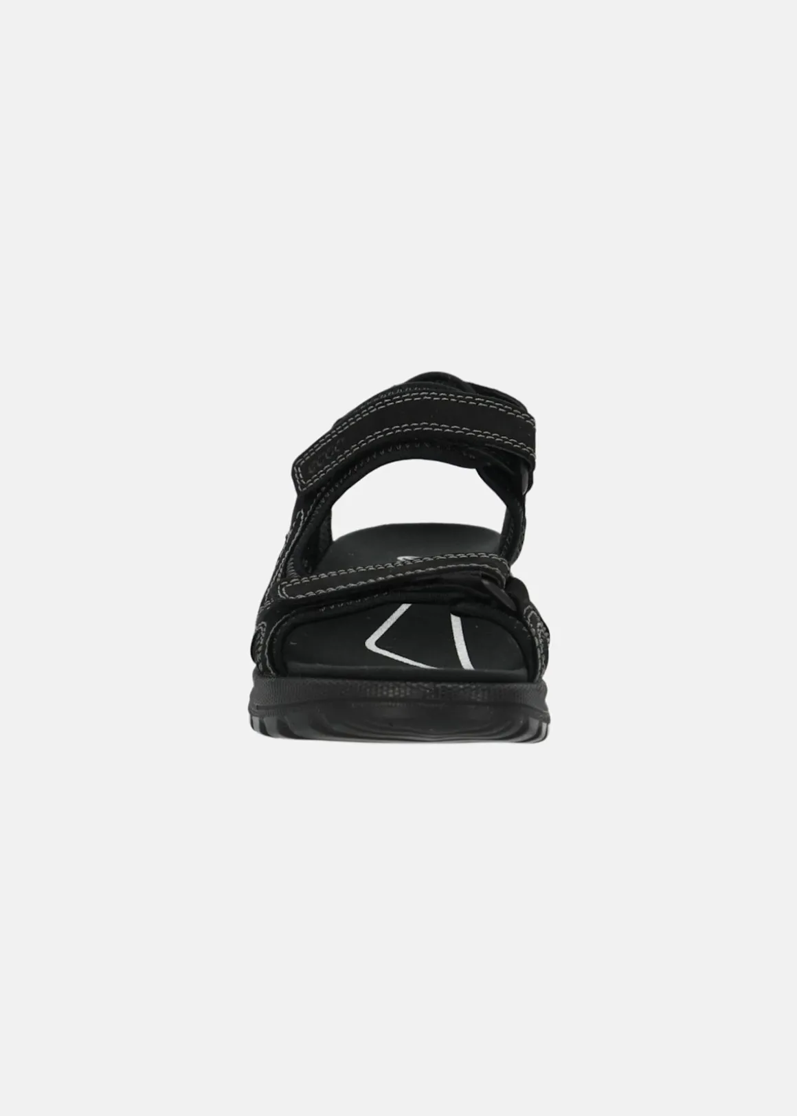 ECCO ONROADS W 3S