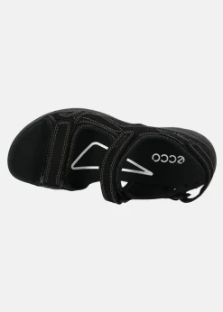 ECCO ONROADS W 3S