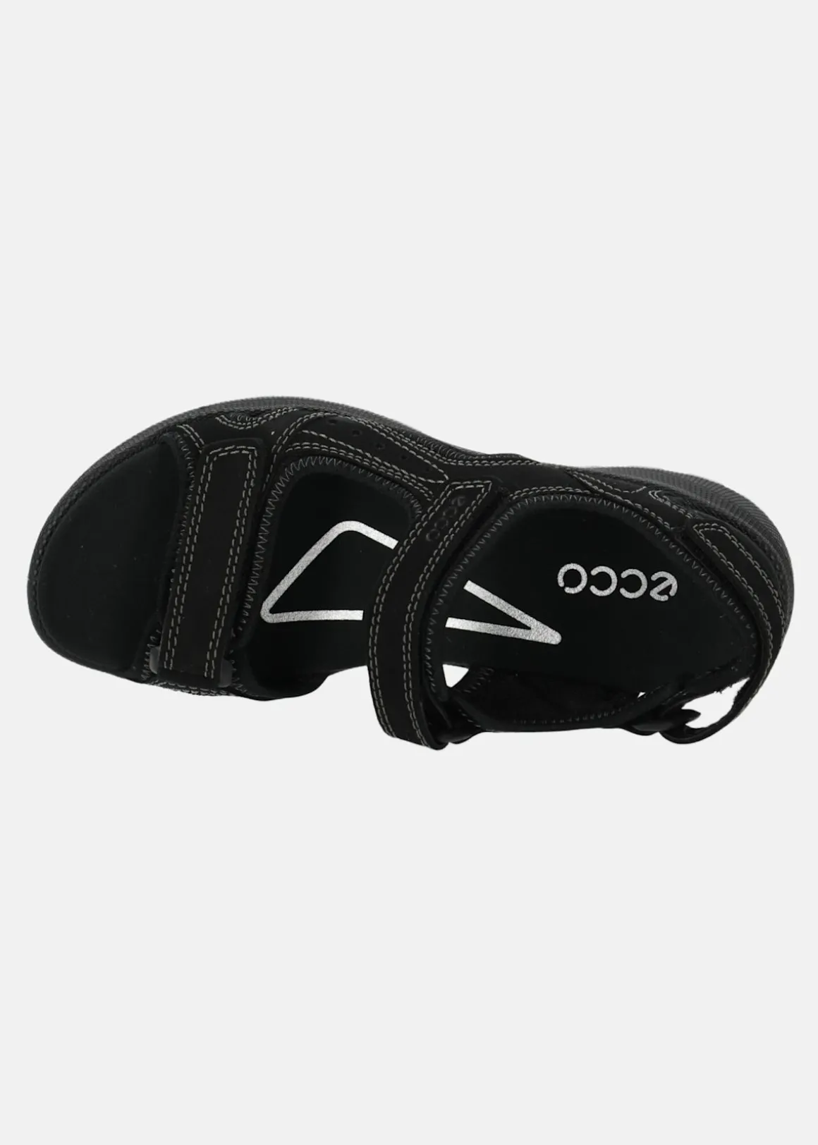 ECCO ONROADS W 3S