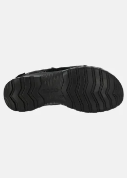 ECCO ONROADS W 3S