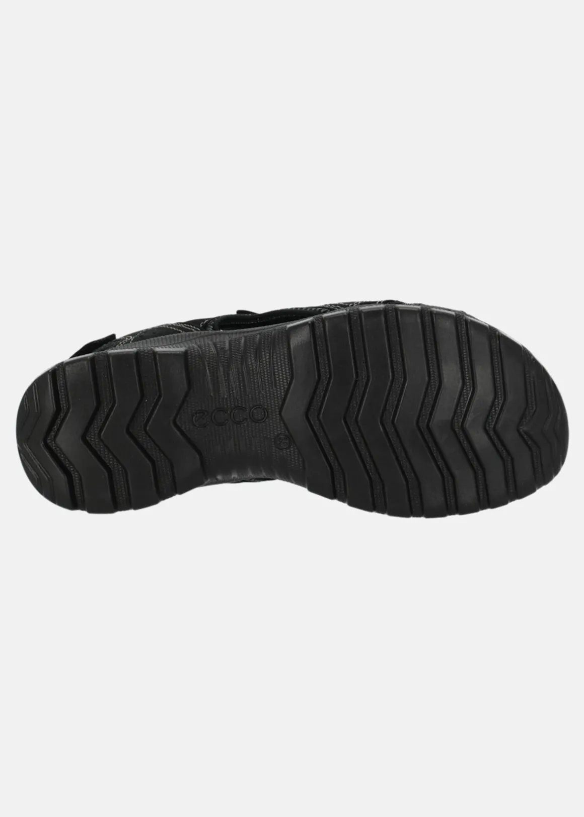 ECCO ONROADS W 3S