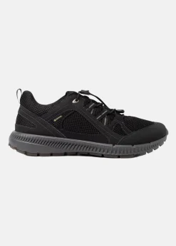 ECCO TERRACRUISE II W