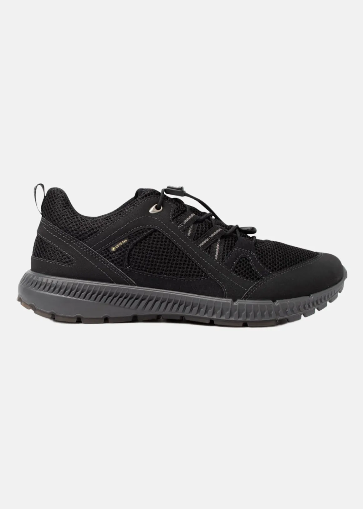 ECCO TERRACRUISE II W