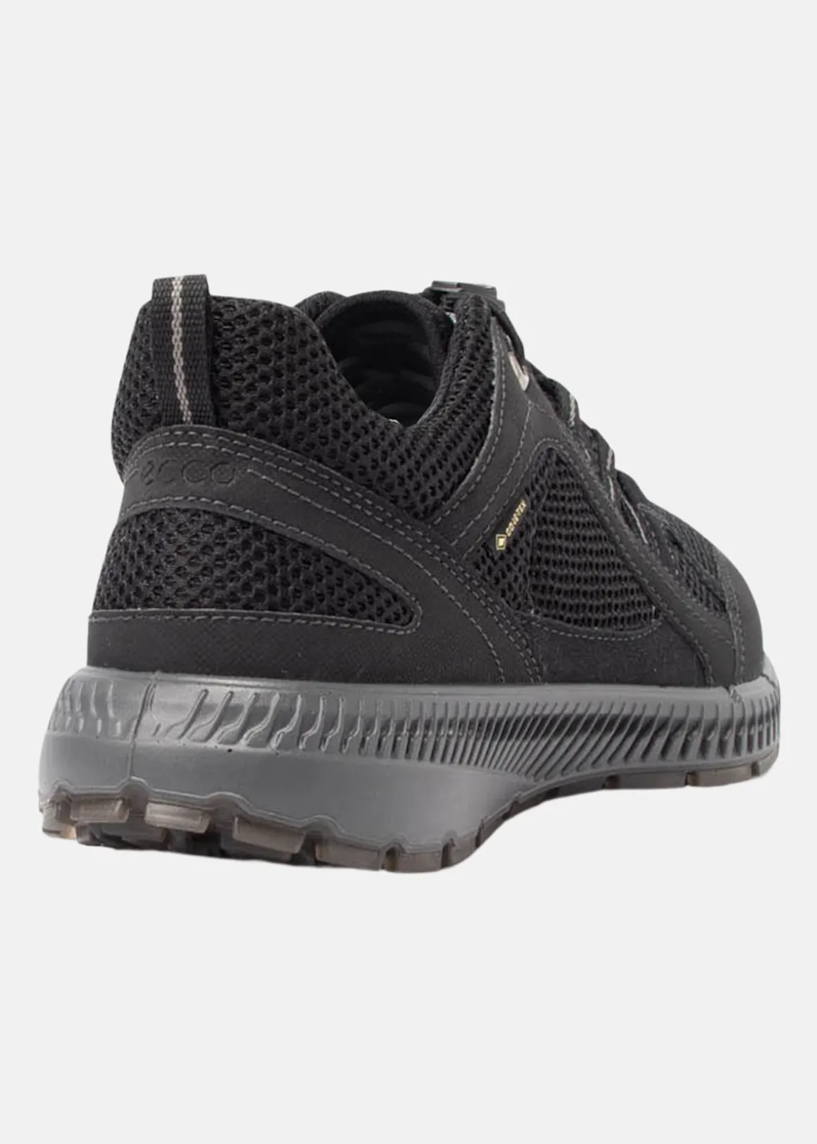 ECCO TERRACRUISE II W