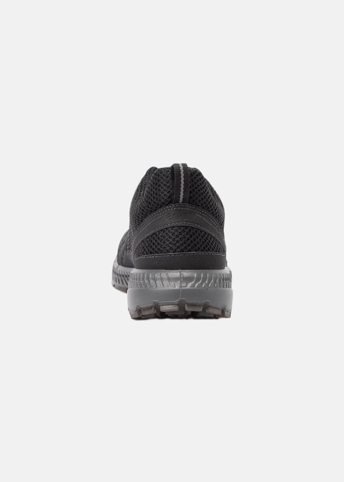 ECCO TERRACRUISE II W
