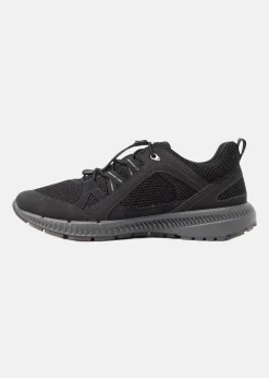 ECCO TERRACRUISE II W