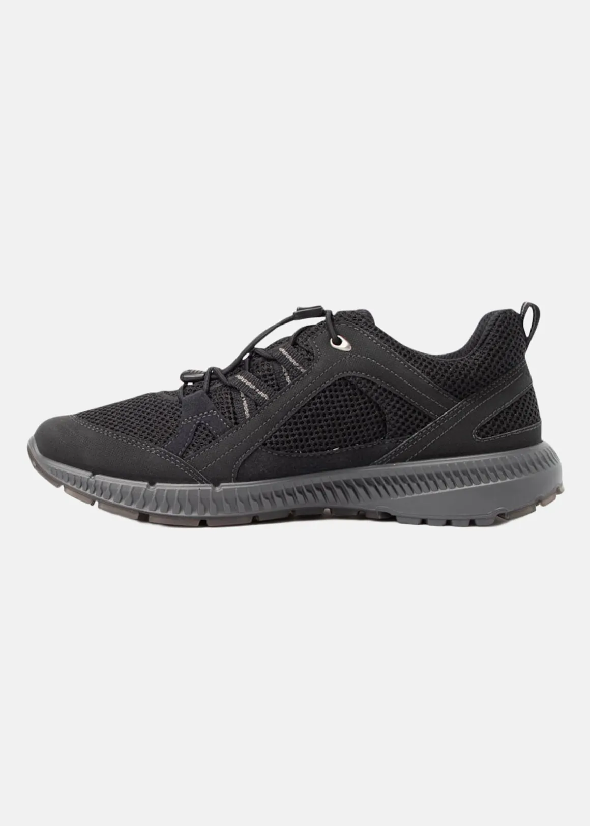 ECCO TERRACRUISE II W