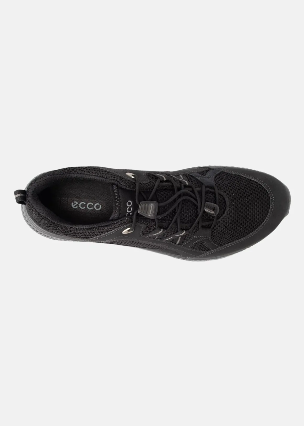 ECCO TERRACRUISE II W