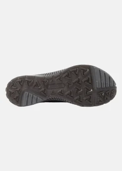 ECCO TERRACRUISE II W