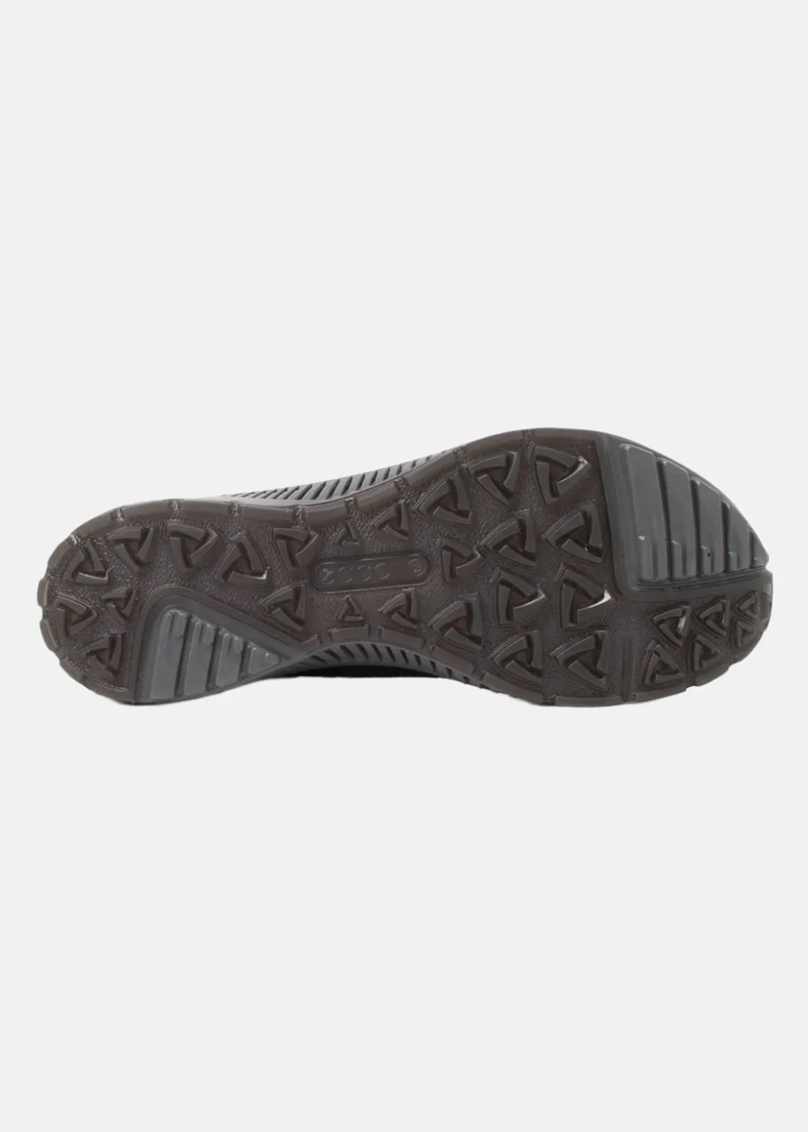 ECCO TERRACRUISE II W