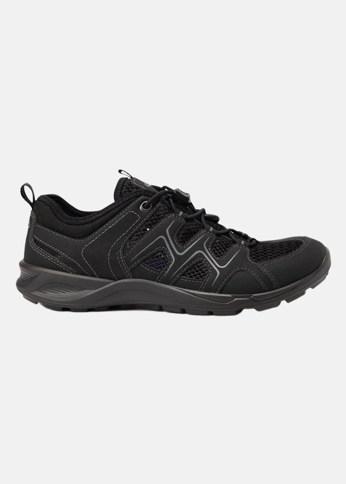 ECCO TERRACRUISE LT W LOW VENT