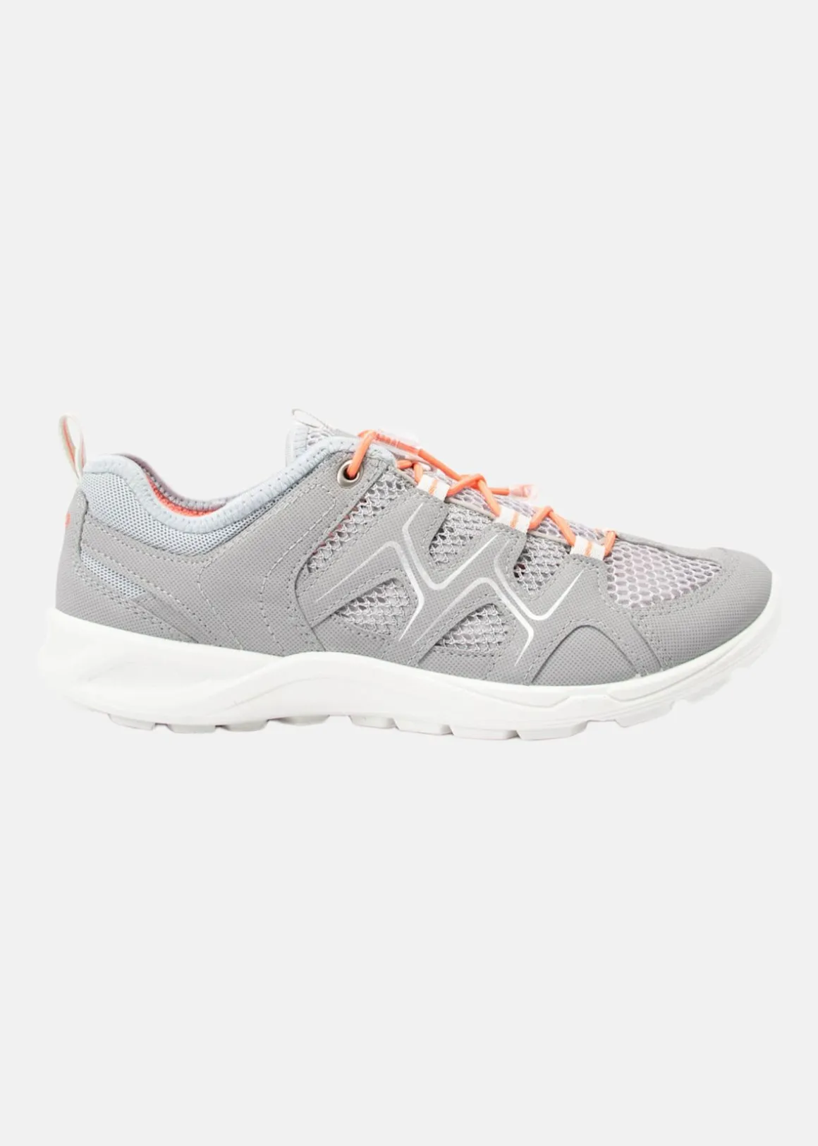 ECCO TERRACRUISE LT W LOW VENT