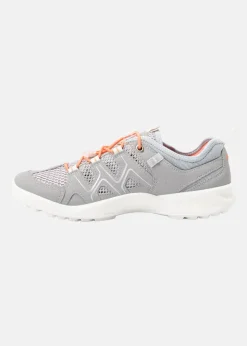 ECCO TERRACRUISE LT W LOW VENT