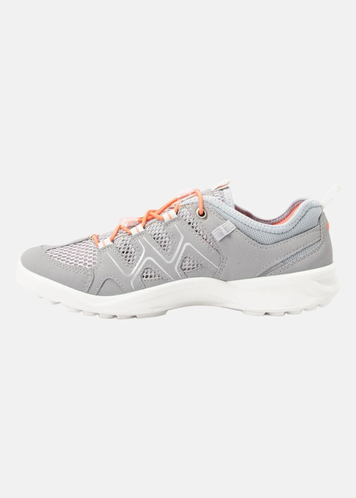 ECCO TERRACRUISE LT W LOW VENT