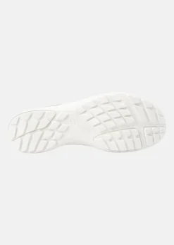 ECCO TERRACRUISE LT W LOW VENT