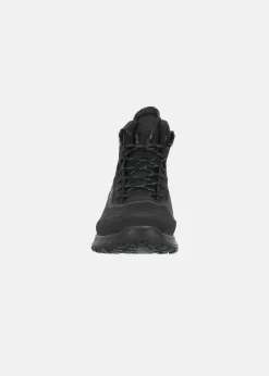 ECCO ULT-TRN M MID WP PL 400g