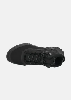 ECCO ULT-TRN M MID WP PL 400g