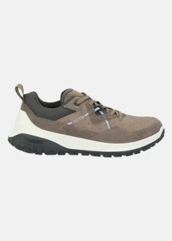 ECCO ULT-TRN W LOW