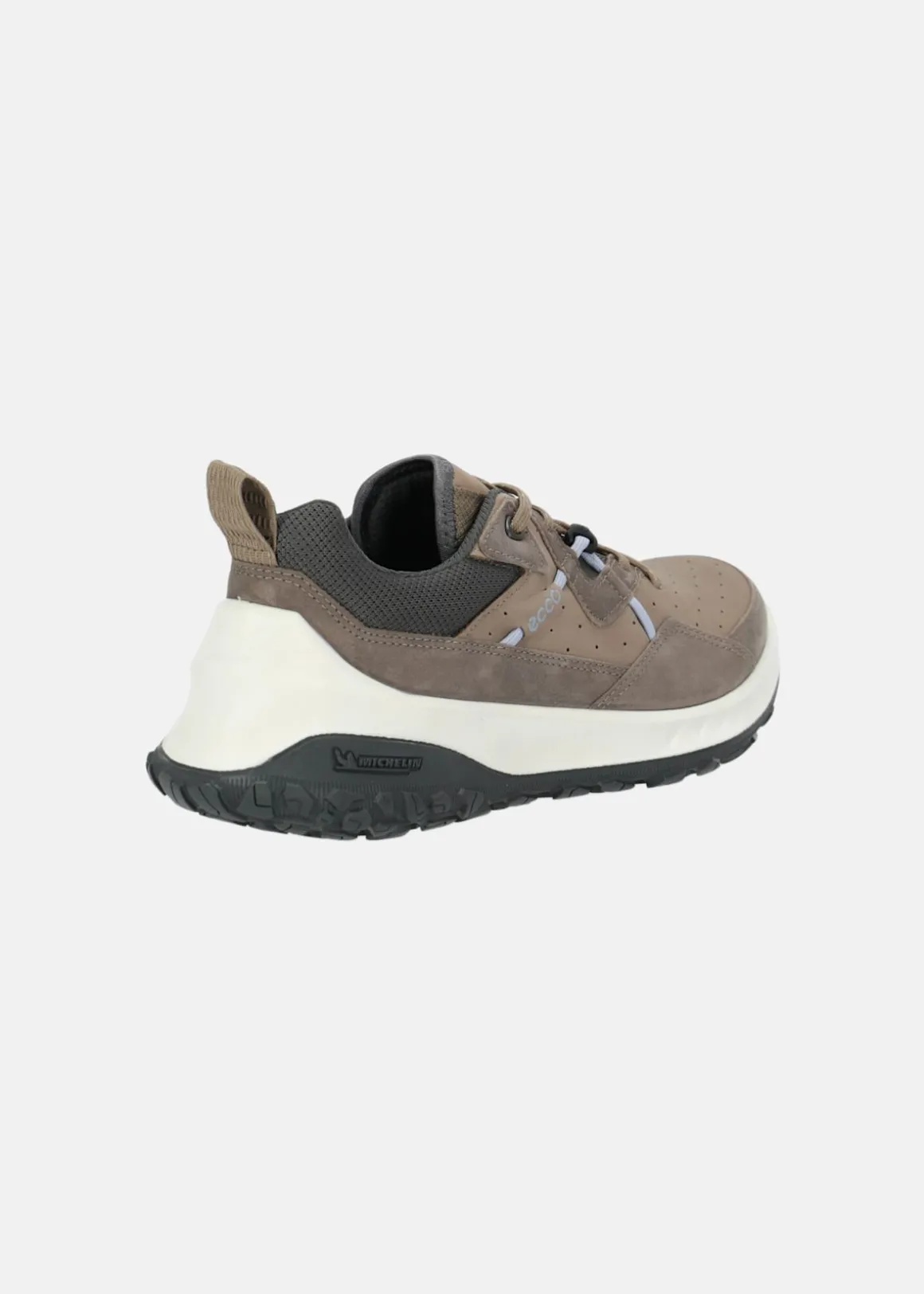 ECCO ULT-TRN W LOW