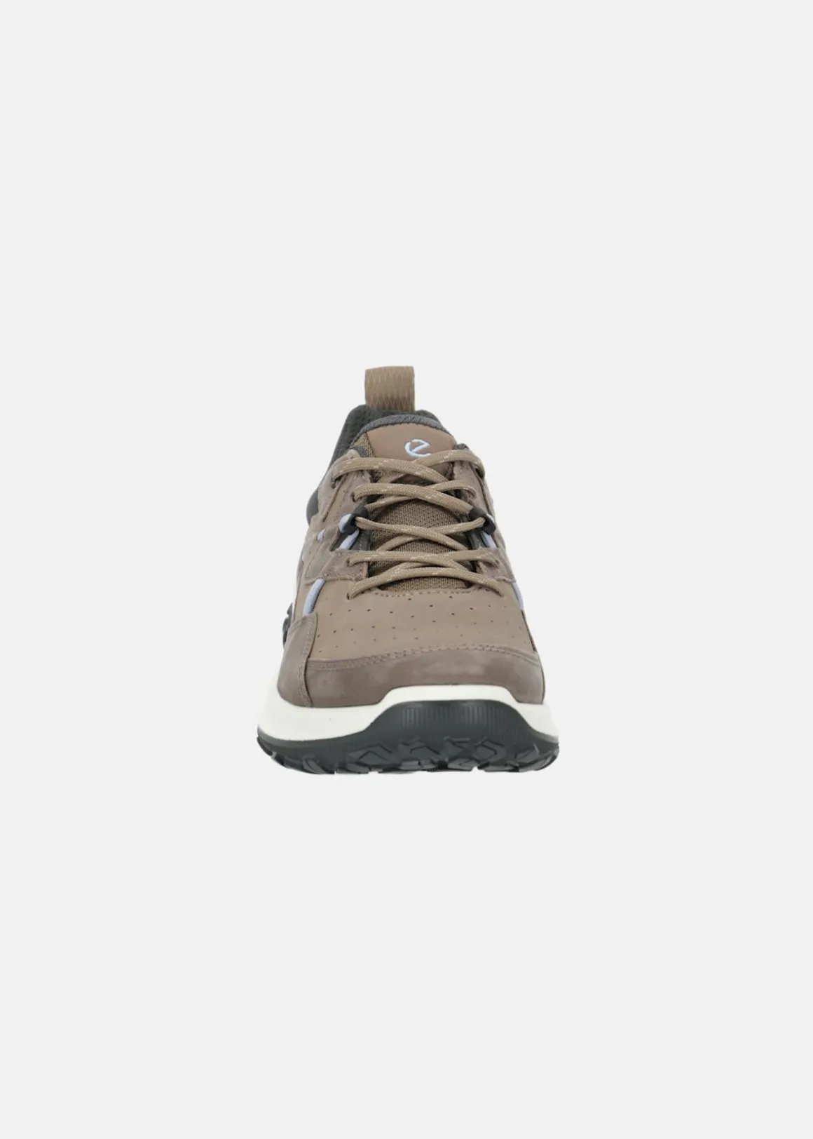 ECCO ULT-TRN W LOW