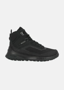 ECCO ULT-TRN W MID WP PL 400g