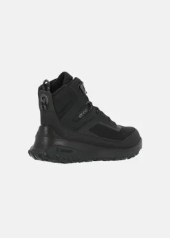 ECCO ULT-TRN W MID WP PL 400g