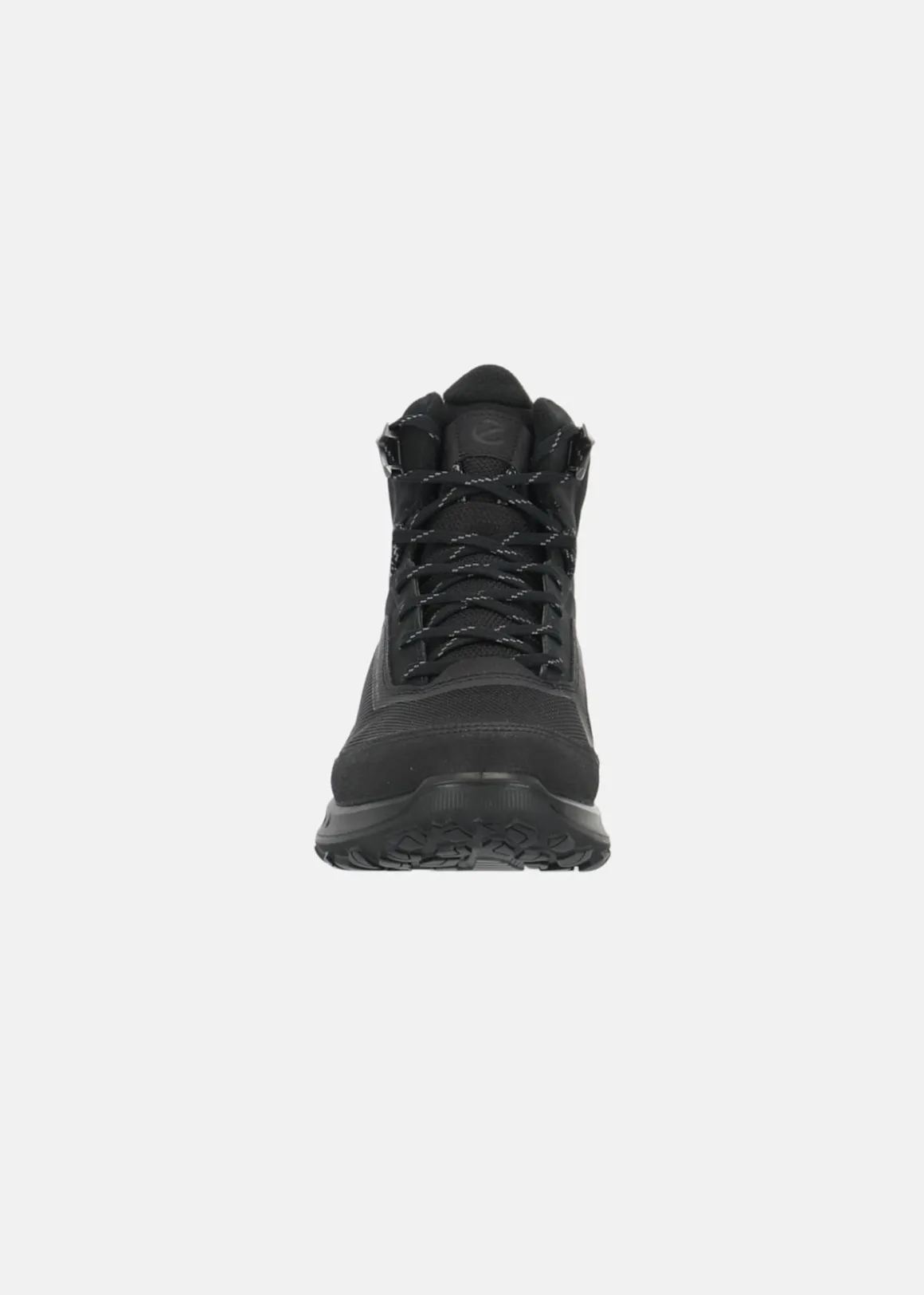 ECCO ULT-TRN W MID WP PL 400g