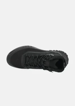 ECCO ULT-TRN W MID WP PL 400g
