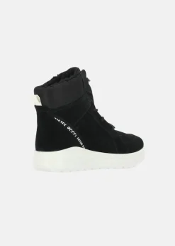 ECCO URBAN SNOWBOARDER SL GTX