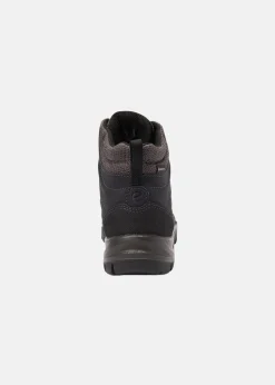 ECCO XPEDITION III W