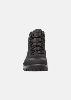 ECCO XPEDITION III W