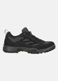 ECCO XPEDITION III W