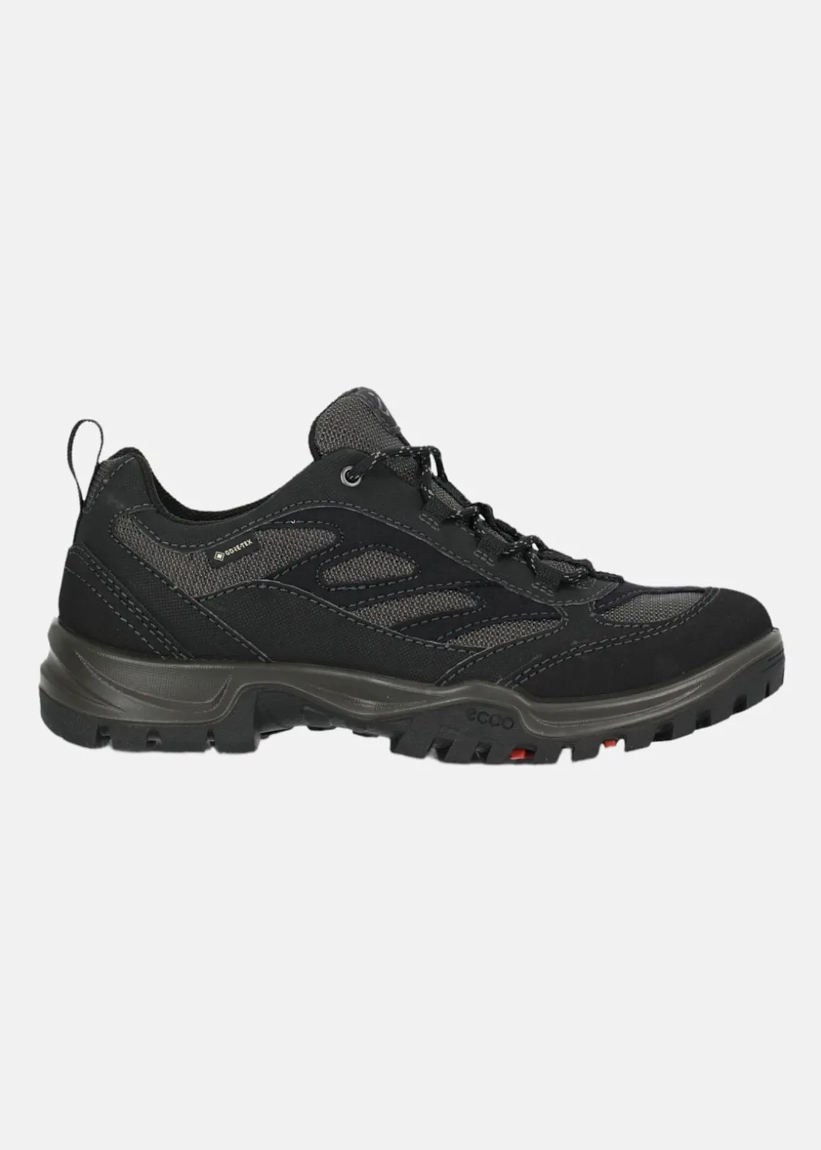 ECCO XPEDITION III W