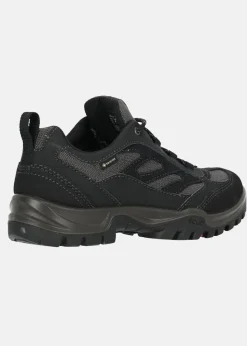ECCO XPEDITION III W