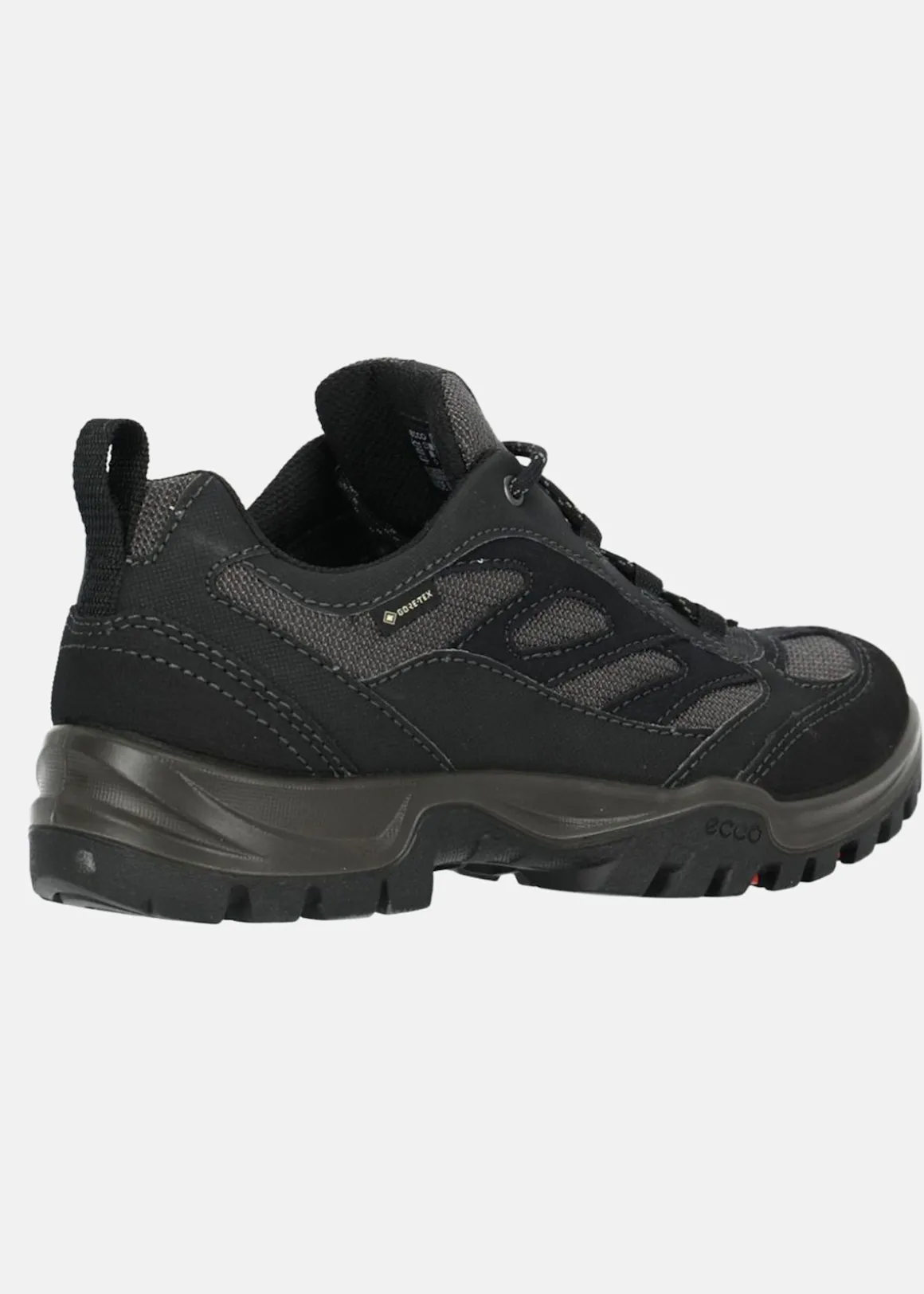 ECCO XPEDITION III W