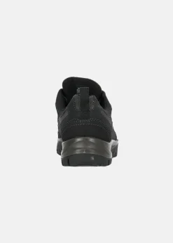 ECCO XPEDITION III W