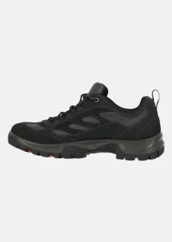 ECCO XPEDITION III W