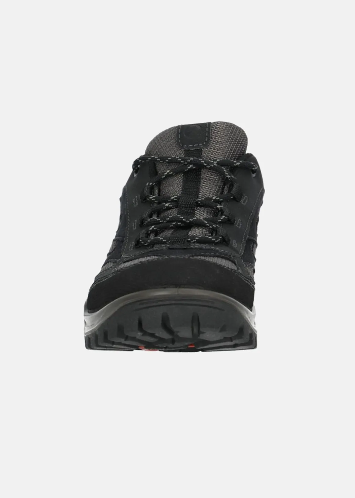 ECCO XPEDITION III W