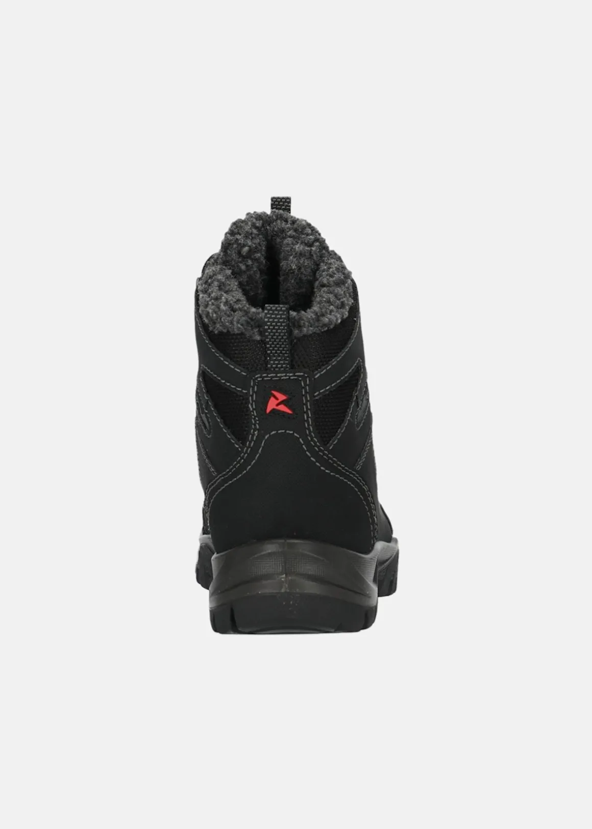 ECCO XPEDITION III W HIGH WARM